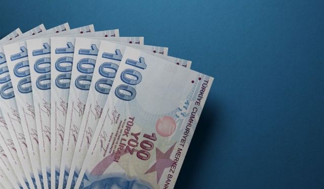 En düşük memur maaşı ne kadar olacak?