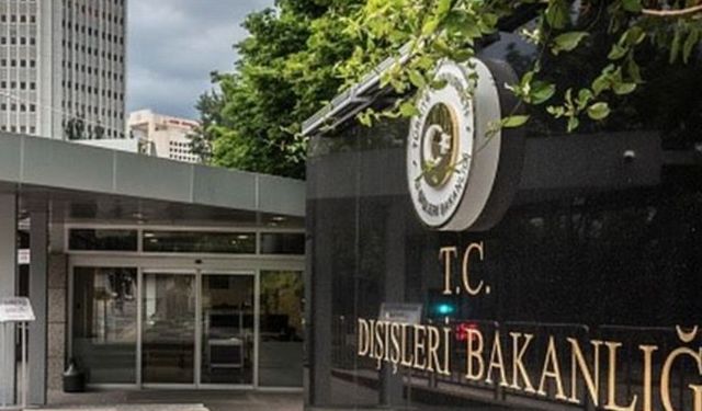 İkinci tur için yurt dışı oylaması başlıyor