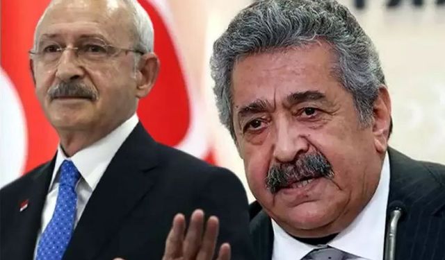 MHP'li Yıldız; fezlekeleri hatırlattı, yargıya çağrı yaptı