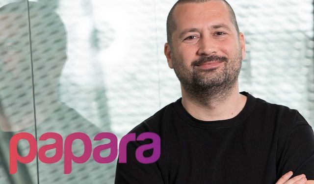 Papara e-spor takımı satın alıyor