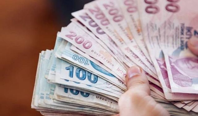 Seçim sürecinde 150 milyon liralık dijital reklam