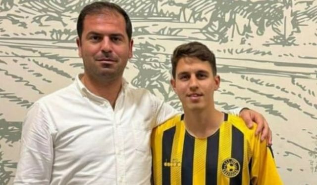 Keşanspor'da iç ve dış transfer