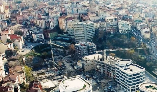 Kiralık konut fiyatları uçuşa geçti