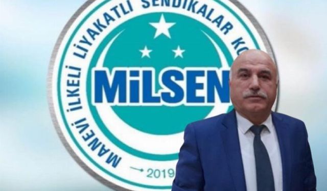 Memur devletten iyileştirme bekliyor