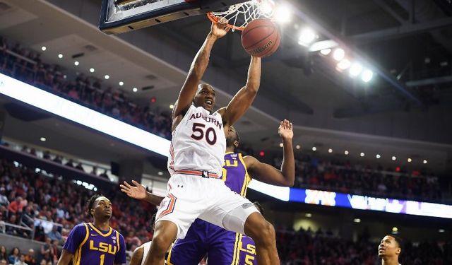 Austin Wiley Tofaş'ta