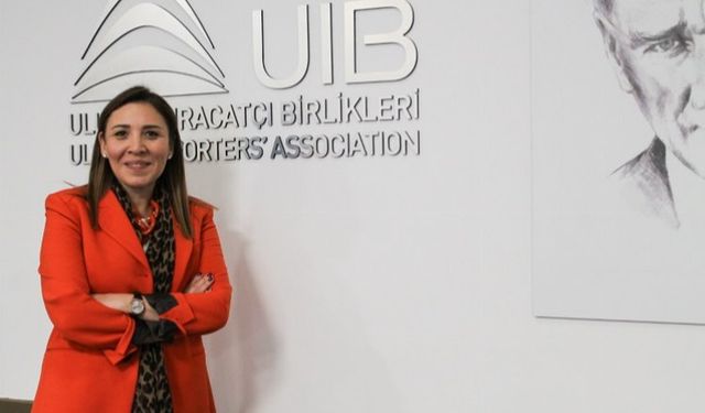 Techxtile Start-Up Challange 2023 başvuruları başladı