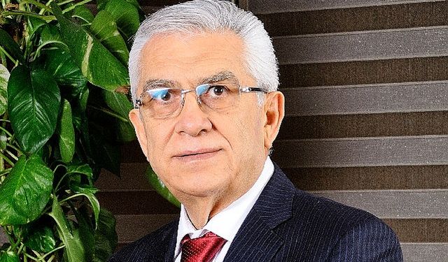 Ege demir ve demirdışı metaller ihracatçıları birliği yönetim kurulundan izmir demir çelik Aliağa tesisine ziyaret 