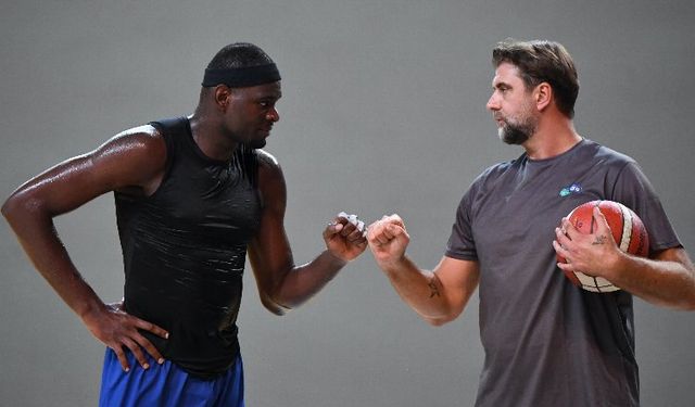 Mehmet Okur, TOFAŞ A Takım Staff'ında