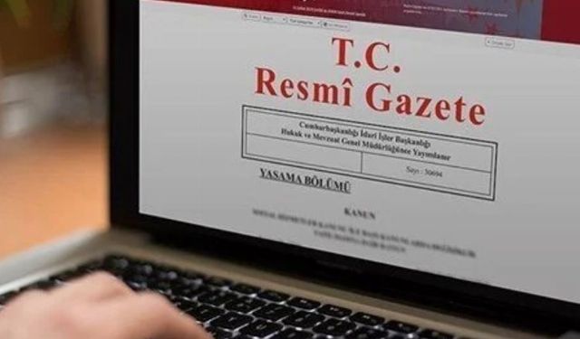 Dönüşüm hesaplarında tarih koşulu değişti