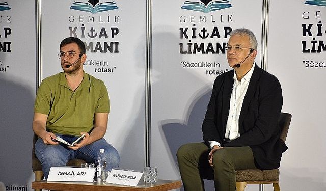 Prof. Dr. Kayıhan Pala: “Şehir Hastaneleri Rant Kapısıdır!”