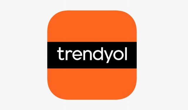 Trendyol’dan Gazze’ye 10 milyon dolar insani yardım