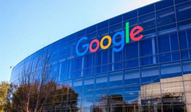 Google milyonlarca hesabı silecek!