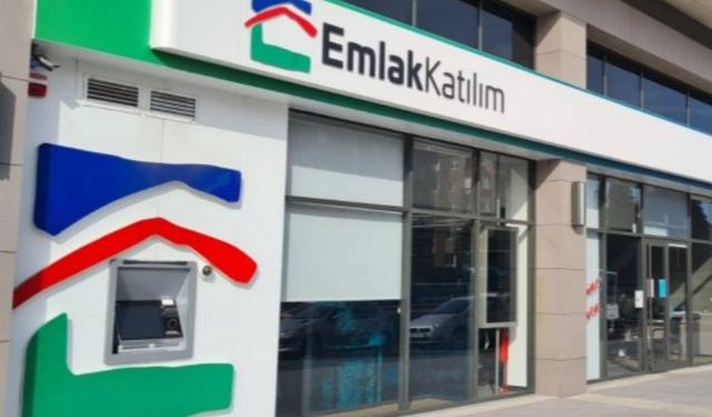 Türk Emlak'a BDDK'dan kart izni