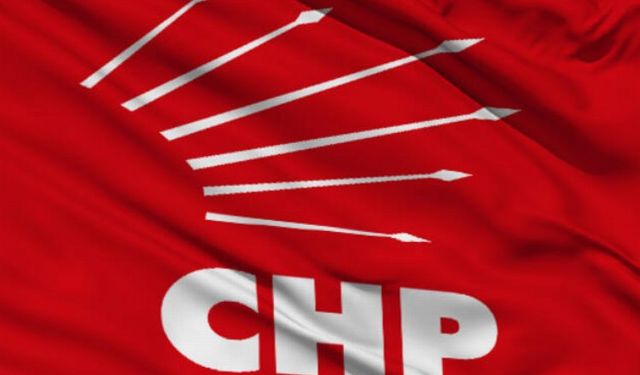 CHP Keşan'da belediye başkanlığı için önseçim yapacak