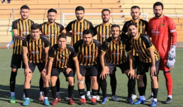 Keşanspor, Gölcükspor maçını 20 Aralık’ta oynayacak