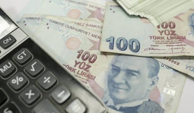 Rekabet ve Ticaret'ten parasal sınırlar arttırıldı