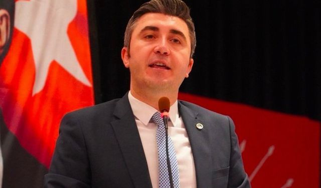 CHP Keşan: Emekliler nasıl geçinecekler?