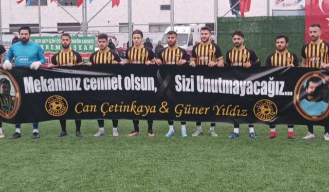 Keşanspor galibiyeti uzatmanın son dakikasında kaçırdı