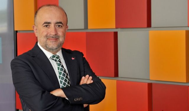 PwC’nin 27. Küresel CEO Araştırmasının sonuçları açıklandı