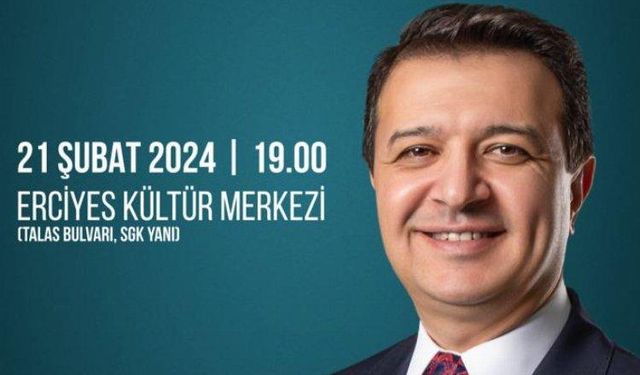 Aşkan Ürkündaş: “Saadet Partisi 2029 vizyonu ile destan yazacak”