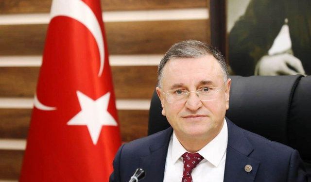 CHP, Hatay kararını verdi