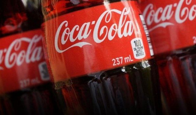 Coca-Cola İçecek’in Bangladeş’teki satın alma süreci tamamlandı