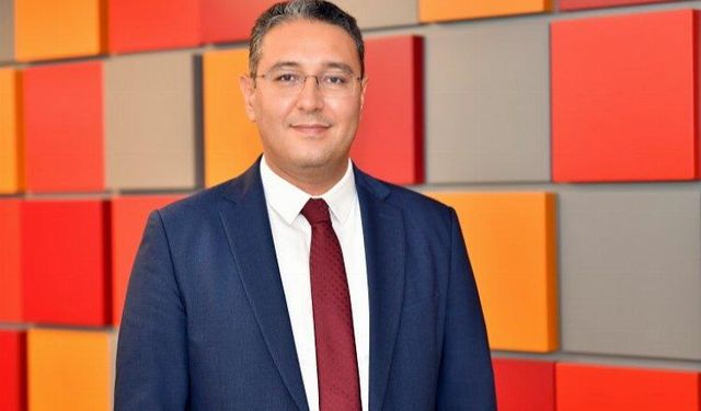 İklim Finansmanı Hızlandırma (CFA) 2024 programı için başvurular başladı