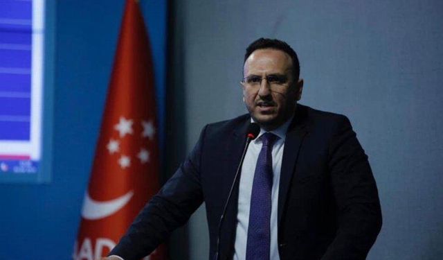 Saadet Partisi’nden ‘28 Şubat’ açıklaması