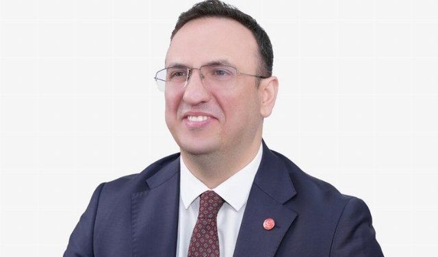 Saadet Partisi’nden çevre dostu seçim kampanyasına davet