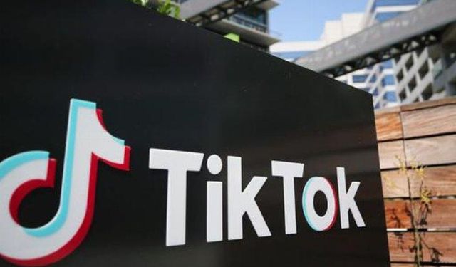 TikTok'un pazarlama güvenilirliği raporlaştı