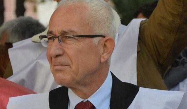 Yılmaz: "Kamuda ücret reformu şart olmuştur"