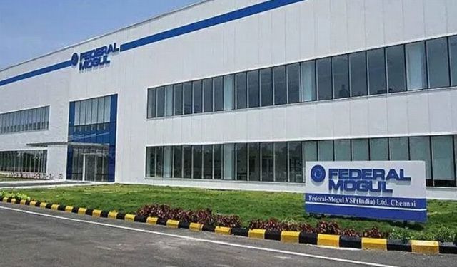 Federal Mogul’dan asılsız iddialarla ilgili açıklama