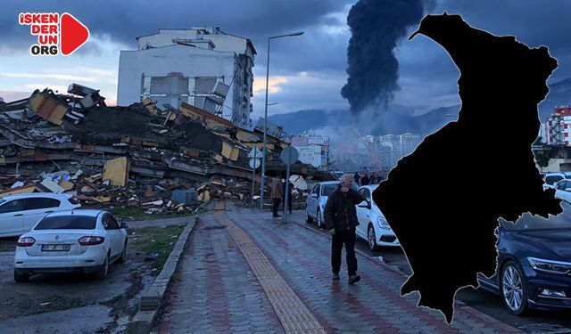 YSK İllerin Milletvekili Sayılarını Güncelledi