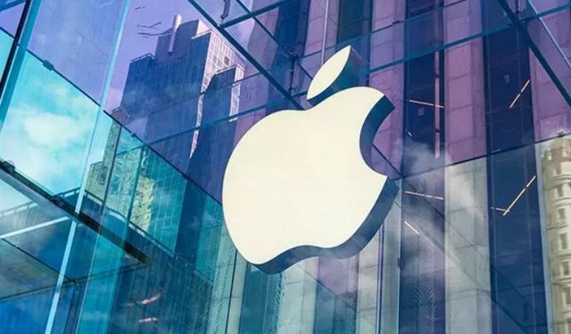 Rekabet'ten Apple'a soruşturma