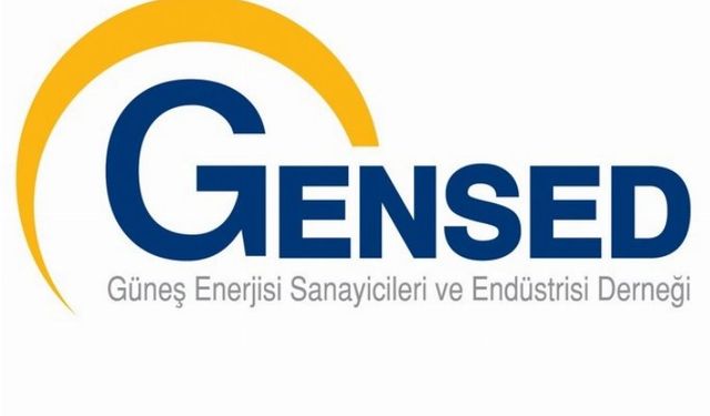 GENSED lisanssız projelerdeki bağlantı kapasite sorununa çözüm getiriyor