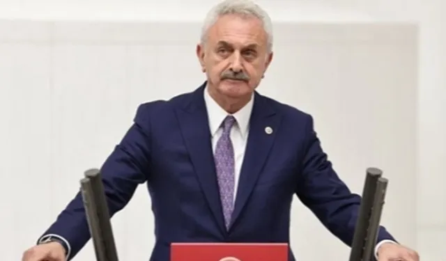 CHP'li Çiler: Geçici vergi dönemlerinde enflasyon düzeltmesi yapılmamalı