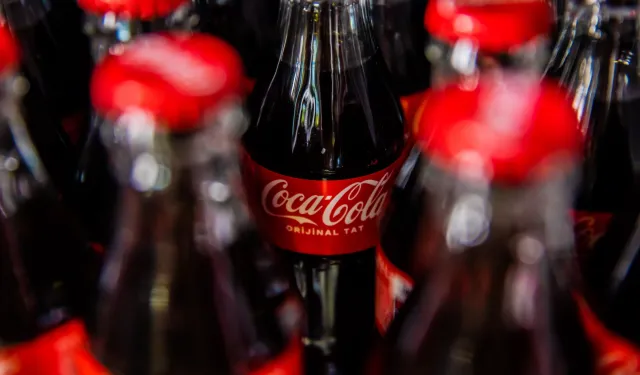 Coca-Cola İçecek, 2023 entegre faaliyet raporunu dört dilde yayımladı