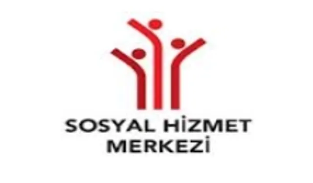 Keşan Sosyal Hizmet Merkezi’nden 19 Eylül Gaziler Günü açıklaması