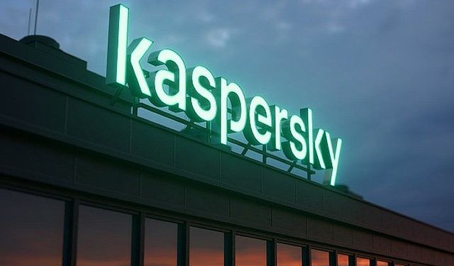 Kaspersky, Unisoc yongası üzerinde sistemi uzaktan ele geçirmeye olanak tanıyan güvenlik açıkları tespit etti