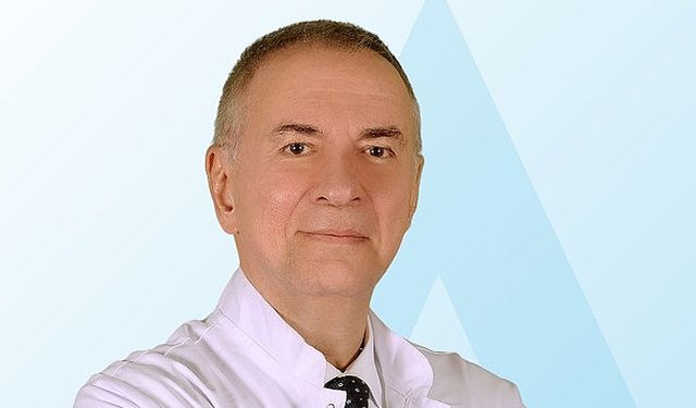 Çocuklarda Lenf Bezlerindeki Büyümeye Dikkat