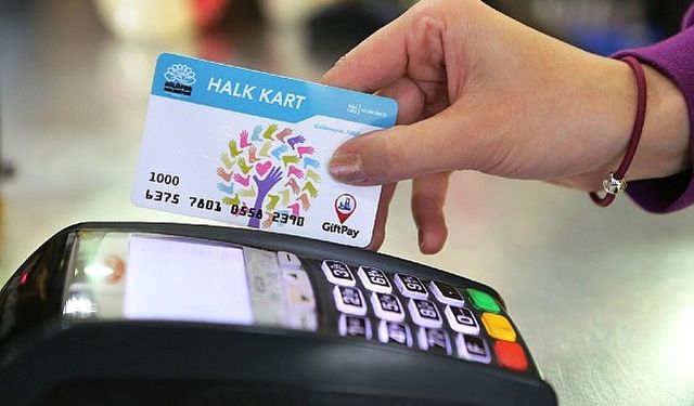 Nilüfer Belediyesi’nden ihtiyaç sahiplerine destek 