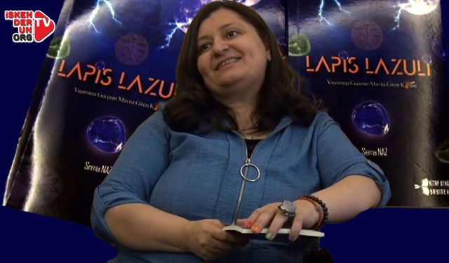 Yüzyılın felaketine farklı perspektiften bakış…