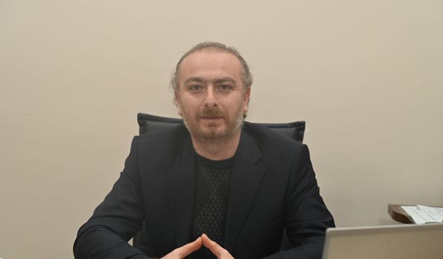 Elitaş, “Fısıltı Diplomasisi”