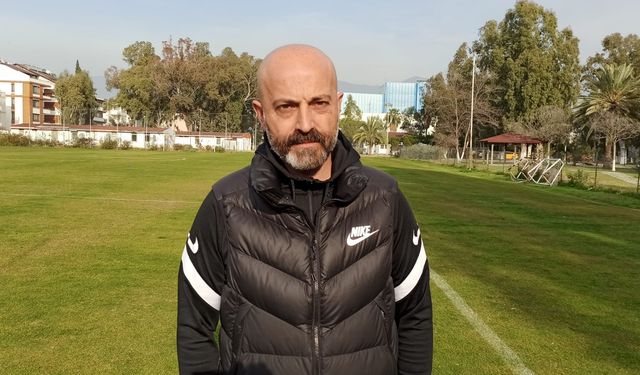 “Tarihe adlarını altın harflerle yazdırdılar”