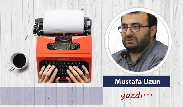 İskenderun’a Reva Görülen Angusluk