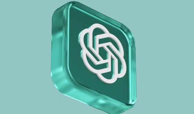 ChatGPT’nin alışveriş özelliği dijital pazarlamada yeni çağ açıyor