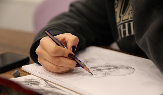 İBB Gençlik Ofislerinde Yeni Eğitim Dönemi Başlıyor