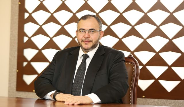 Çalışkan,” Hatay’da İletişim Sorunlarına Çözüm Adımı Atıldı”