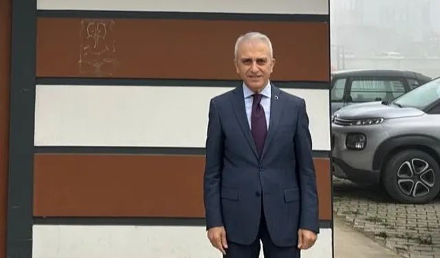 Aile hekimlerine kesinti şoku!