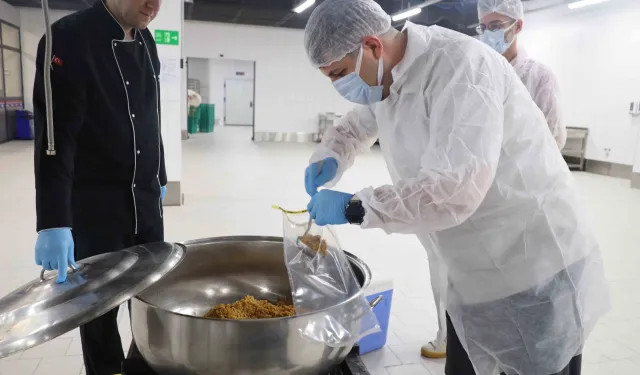 Antikkapı her alanda fark yaratıyor